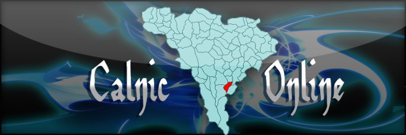 Calnic Online